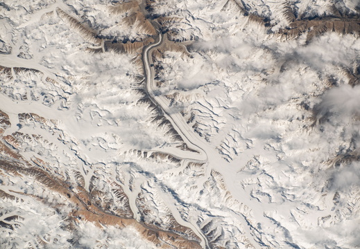 ISS070-E-006424