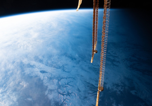 ISS070-E-029761