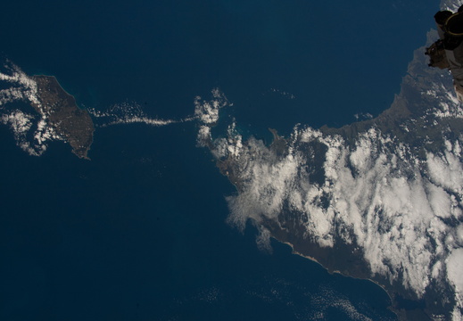 ISS070-E-045876