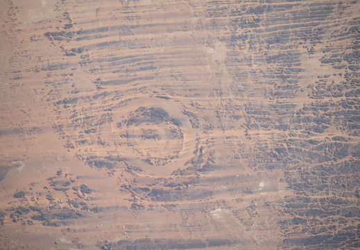 ISS070-E-045218