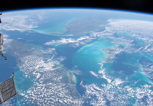 ISS070-E-043151