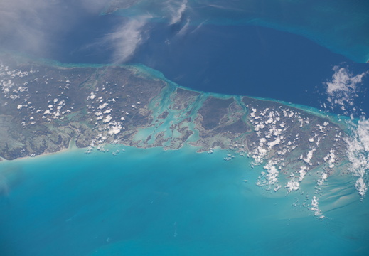 ISS070-E-008459