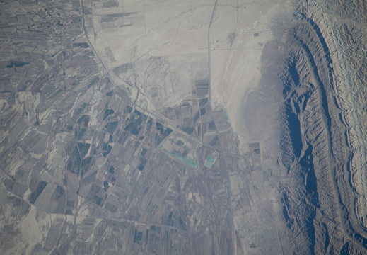 ISS070-E-042555