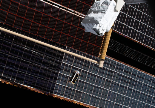 ISS070-E-041037