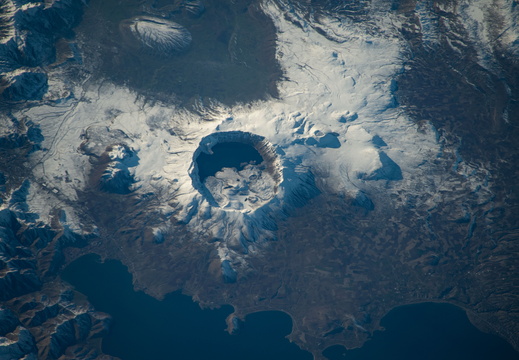 ISS070-E-029717