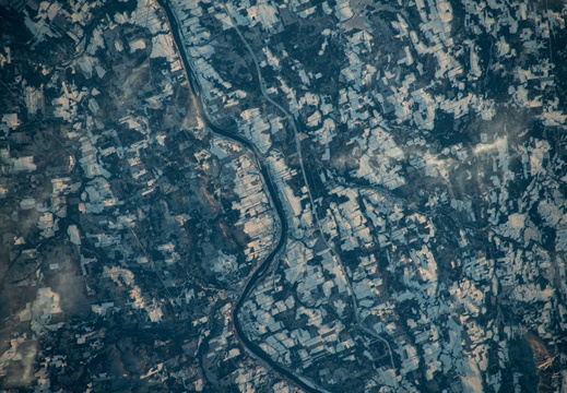 ISS070-E-031278