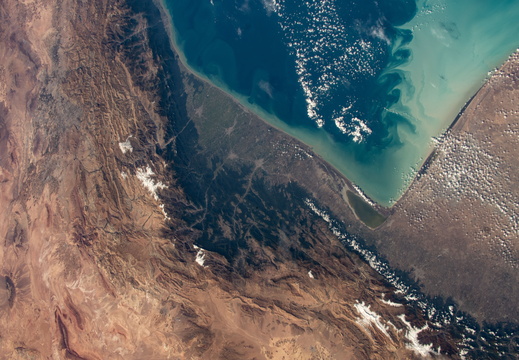 ISS070-E-002303