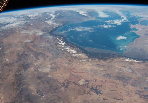 ISS070-E-033711