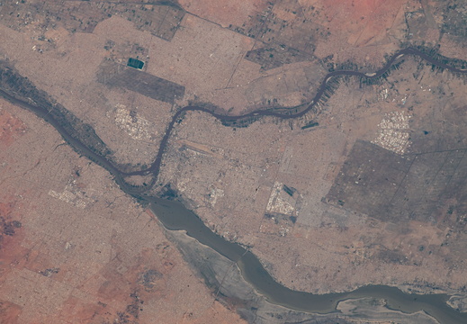 ISS070-E-002191