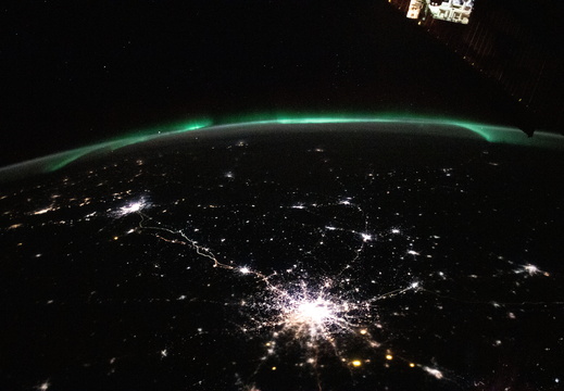 ISS070-E-026402