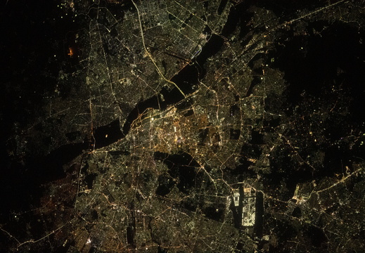 ISS069-E-085742