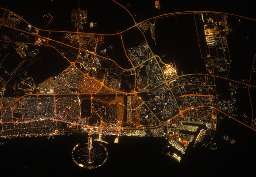 ISS069-E-084252