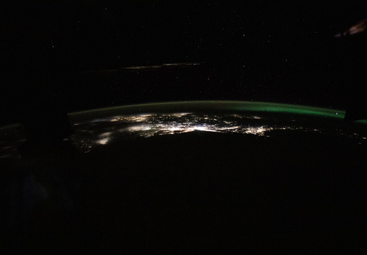 ISS070-E-025086