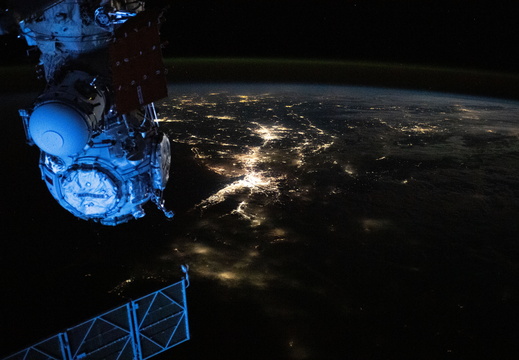 ISS070-E-013946