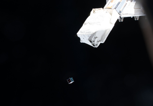 ISS070-E-041245