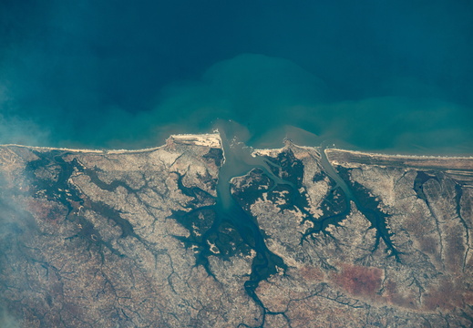 ISS070-E-013997