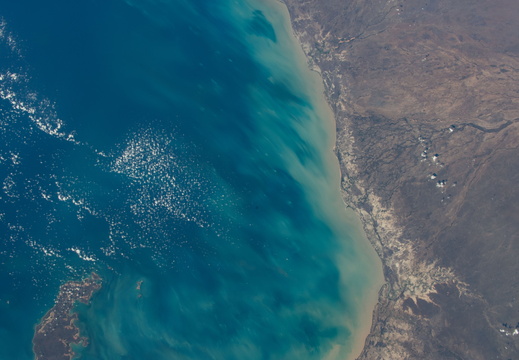 ISS070-E-025826