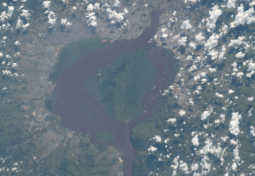 ISS070-E-030605