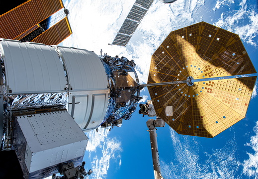 ISS070-E-043722