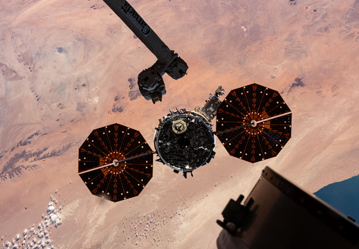 ISS070-E-044302