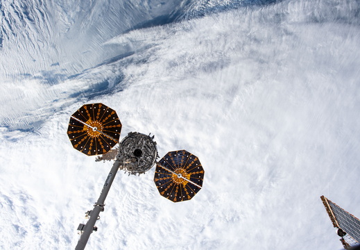 ISS070-E-044091