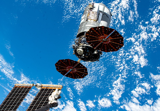 ISS070-E-044150