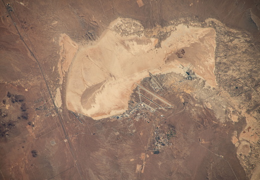 ISS070-E-014231
