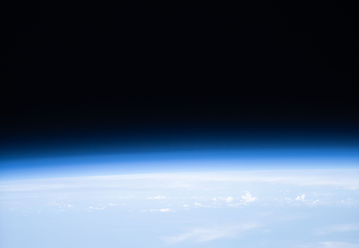 ISS070-E-008520