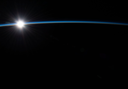 ISS070-E-052118