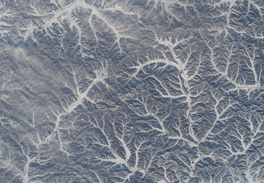 ISS070-E-038156
