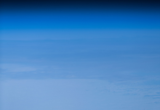 ISS070-E-108465