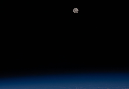 ISS070-E-014820