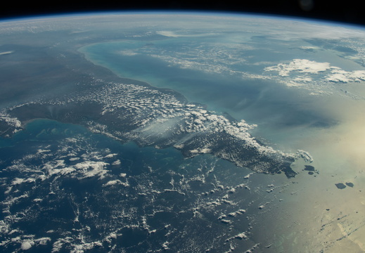 ISS070-E-025882