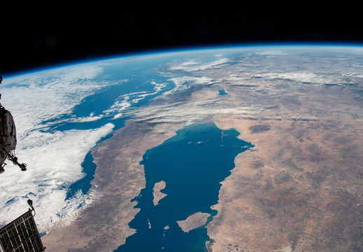 ISS070-E-014261