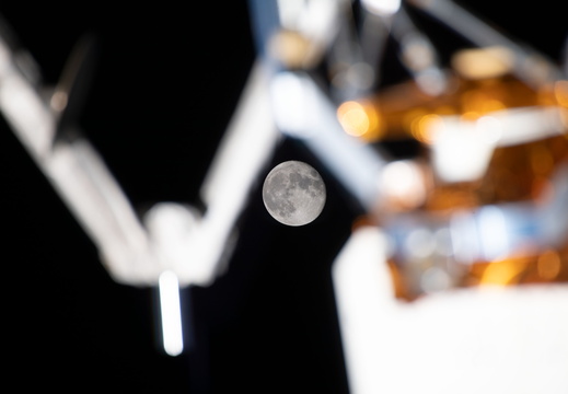 ISS070-E-001252