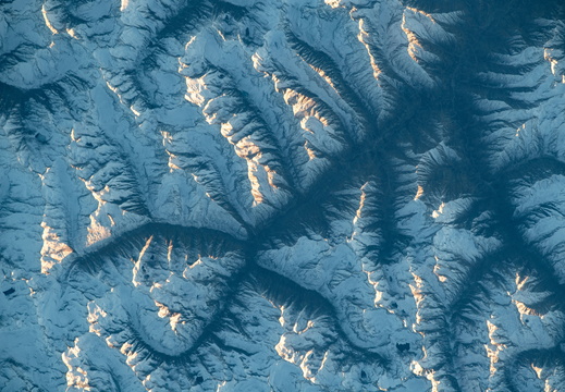 ISS070-E-028152