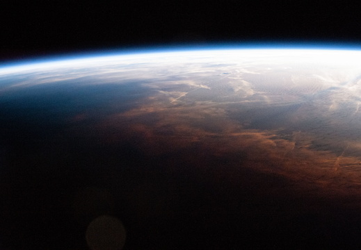 ISS070-E-008937