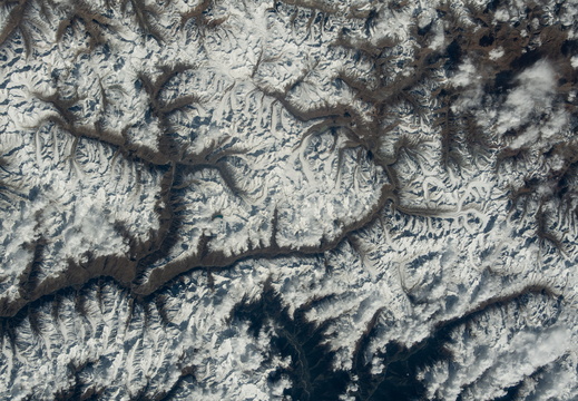 ISS070-E-005963