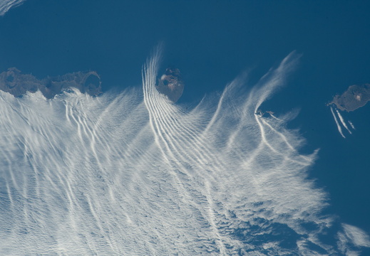 ISS070-E-003830