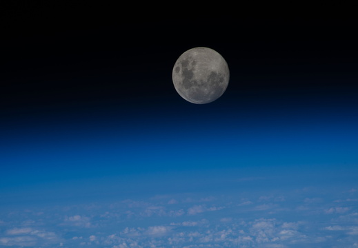 ISS070-E-047294