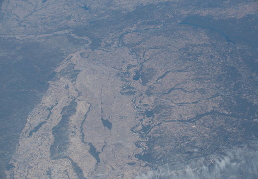 ISS070-E-008440