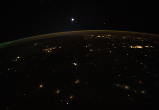 ISS070-E-022660