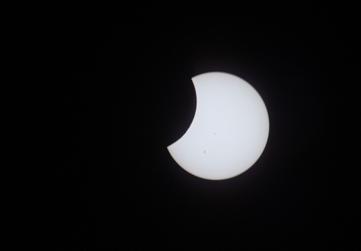 ISS070-E-003409