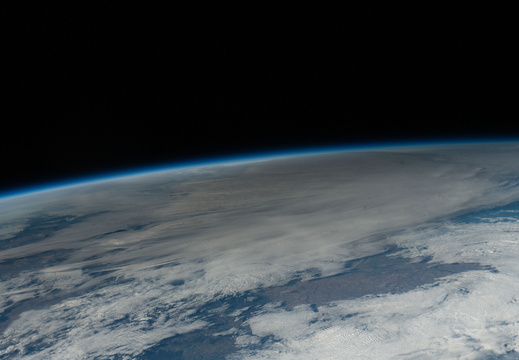 ISS070-E-003785