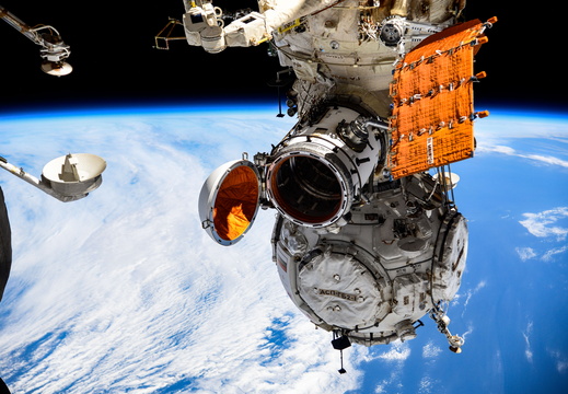 ISS070-E-024781