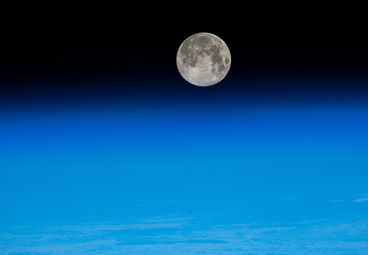ISS070-E-048480