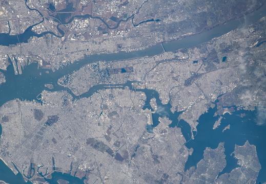 ISS070-E-034497