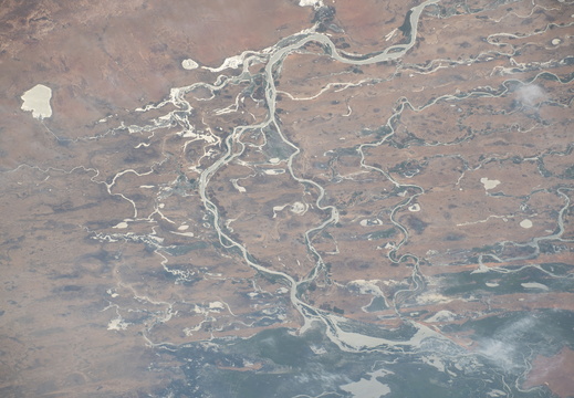 ISS070-E-030773