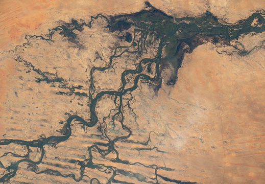 ISS070-E-035884