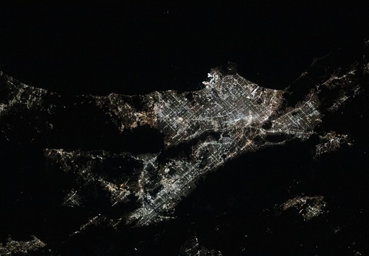 ISS070-E-103326